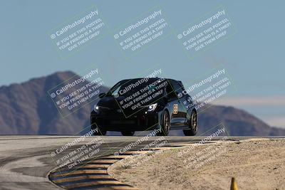 media/Jan-04-2026-SCCA SD (Sun) [[defc442887]]/2-Intermediate 1 Group/Session 2 (Turn 12)/